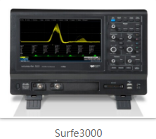 安徽多能試驗機給您詳解紙箱壓力試驗機常見故障及解決方法