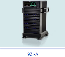 安徽高精度示波器跟您介紹LED車燈市場潛力大，全面啓動尚需時間