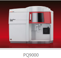 多能拉力試驗機的應用優勢，安徽多能試驗機小編跟您淺談