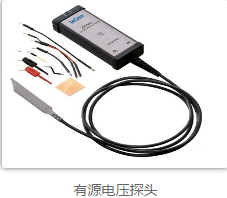 每一種影響都包含瞭不同的方面，安徽高精度示波器小編告訴您