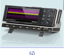 試驗人員的影響，安徽多能試驗機小編給您叙述