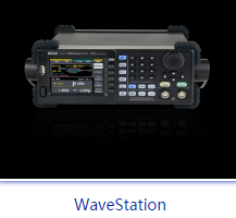 安徽高精度功能小編跟您淺談彈簧試驗機維護與保養
