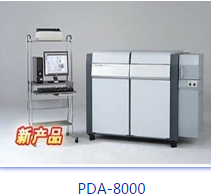 電子多能試驗機夾具打滑故障原因