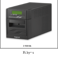 卡博菲橋架與普通橋架對比