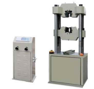 安徽多能試驗機採購要點分析