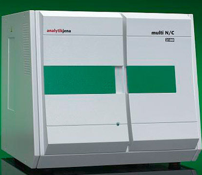 您瞭解多能試驗機的電機嗎