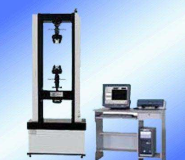 安徽多能試驗機廠家如何實現大突破
