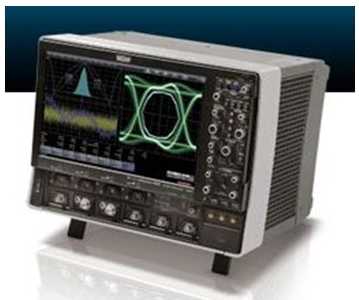 選購高精度示波器應該綜合考慮哪幾點