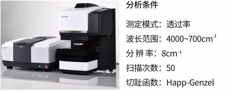 紅外顯微鏡應用 ｜探尋蛛絲馬迹，護航電子電器