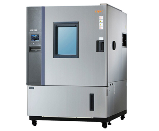高性能高低溫試驗箱