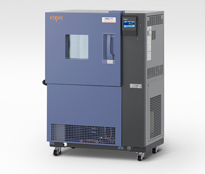 小型超低溫試驗箱