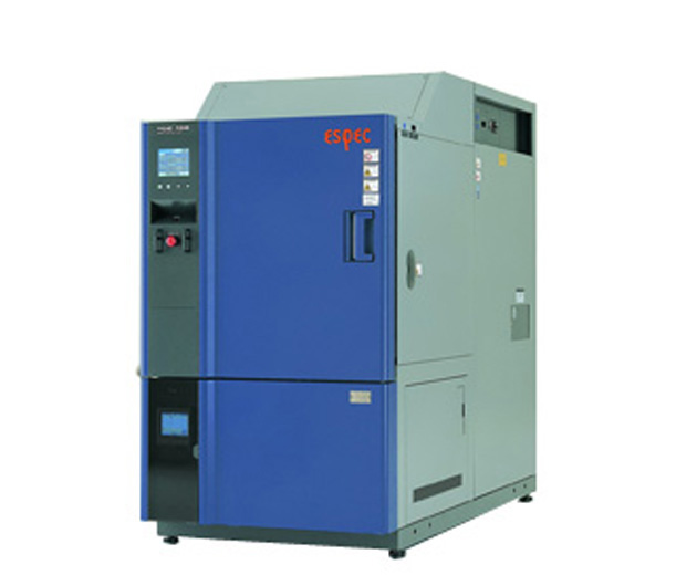 溫度循環試驗箱