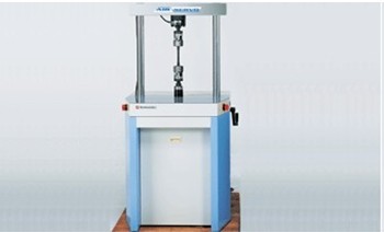 ADT-A系列氣動疲勞