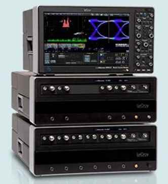 安徽多能試驗機測(cè)試數據是否準確(què)跟哪些因素有關