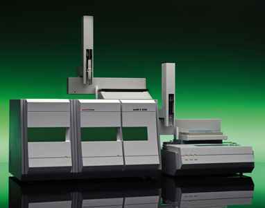 如何正確使用多能試驗機夾具