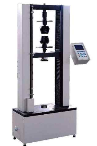 給液壓多能試驗機更換機油時應注意哪幾點