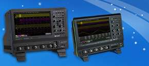 劣質儀器阻礙瞭國内儀器行業的發展