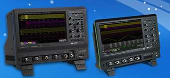 多能試驗機測控環節的影響